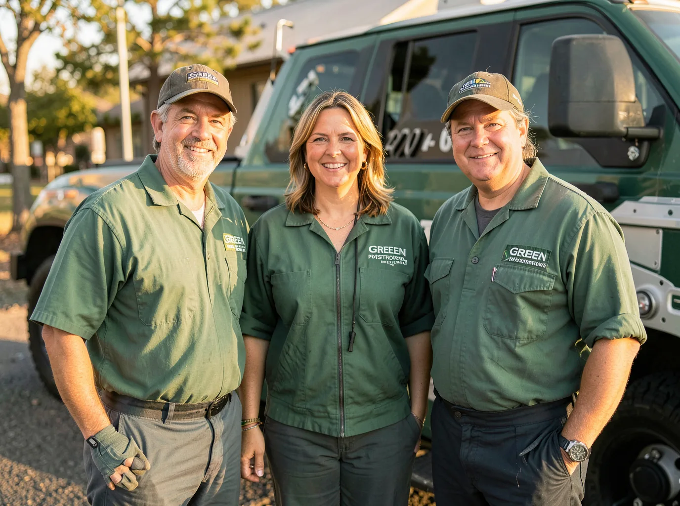 Water Damage Restoration company in Bishop, CA